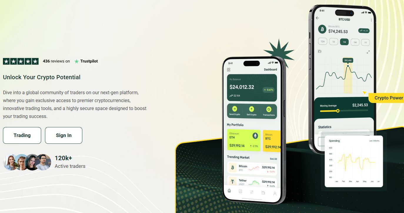 novavalley novavalley