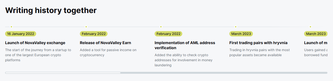 novavalley novavalley