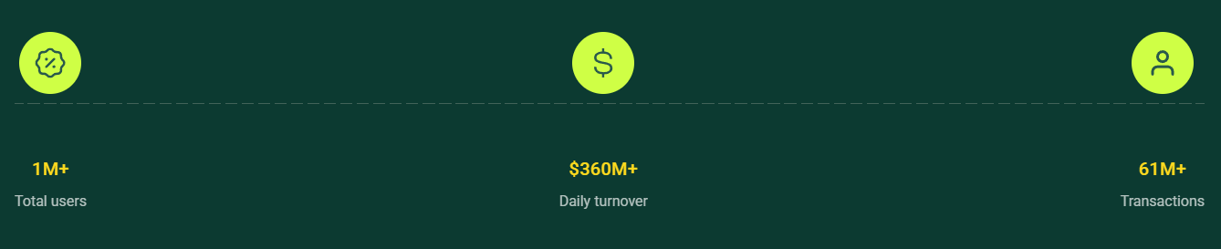 novavalley cc novavalley cc