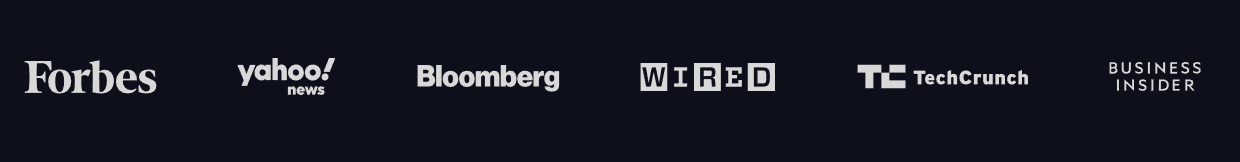 novavalley exchcange novavalley exchcange