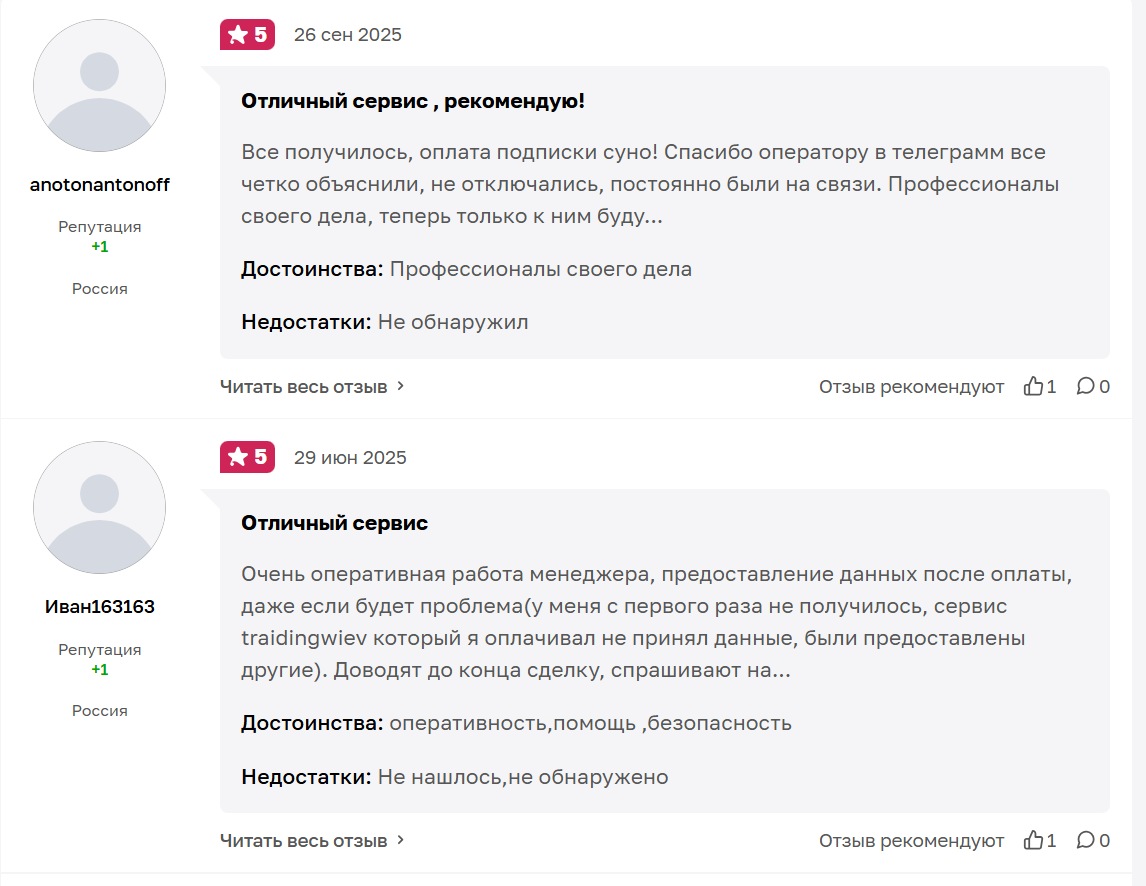 О Плати ру О Плати ру