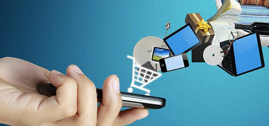 ococozoc ru ococozoc ru