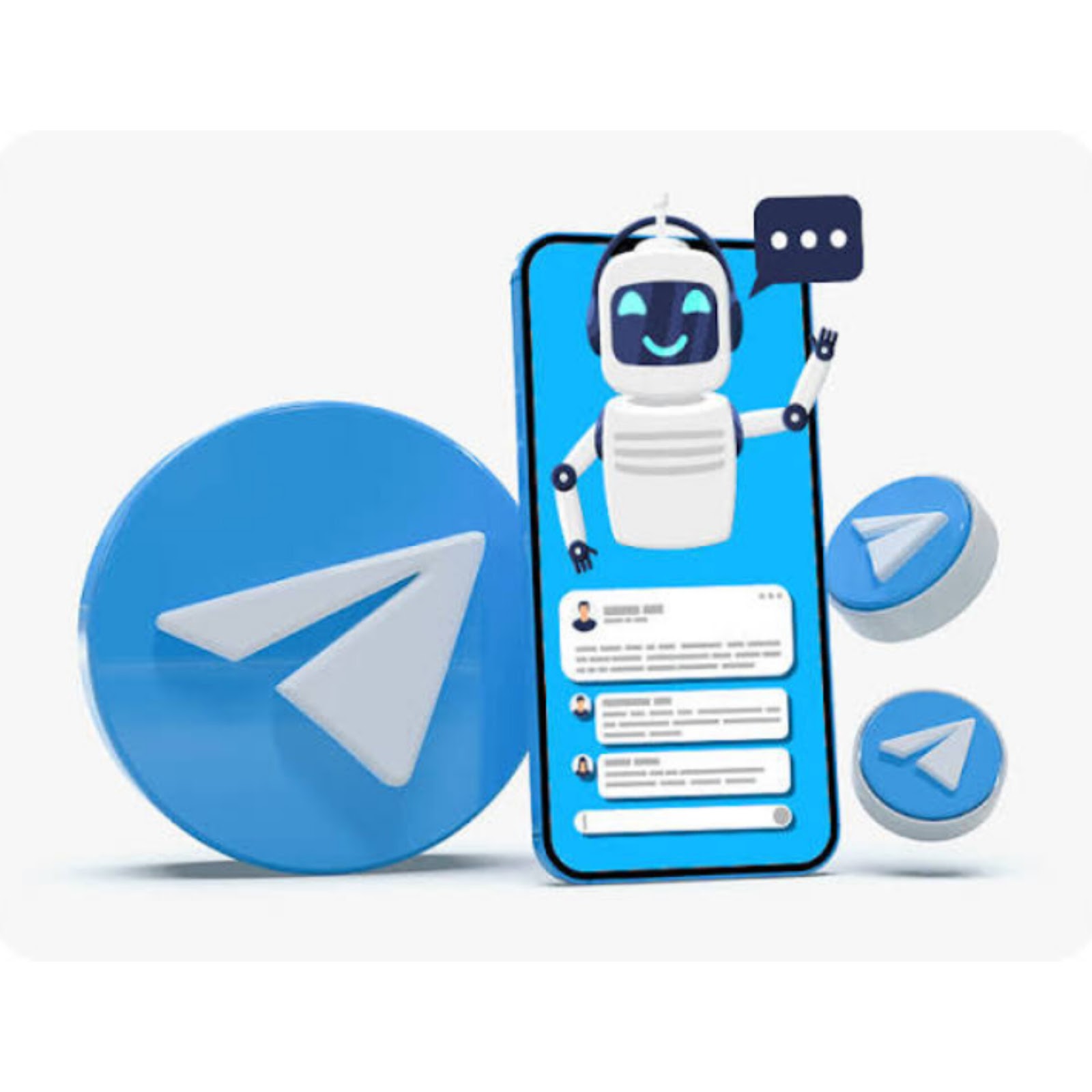 single-best-services-img