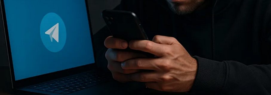 отзывы на телеграм skyjolly88 отзывы на телеграм skyjolly88