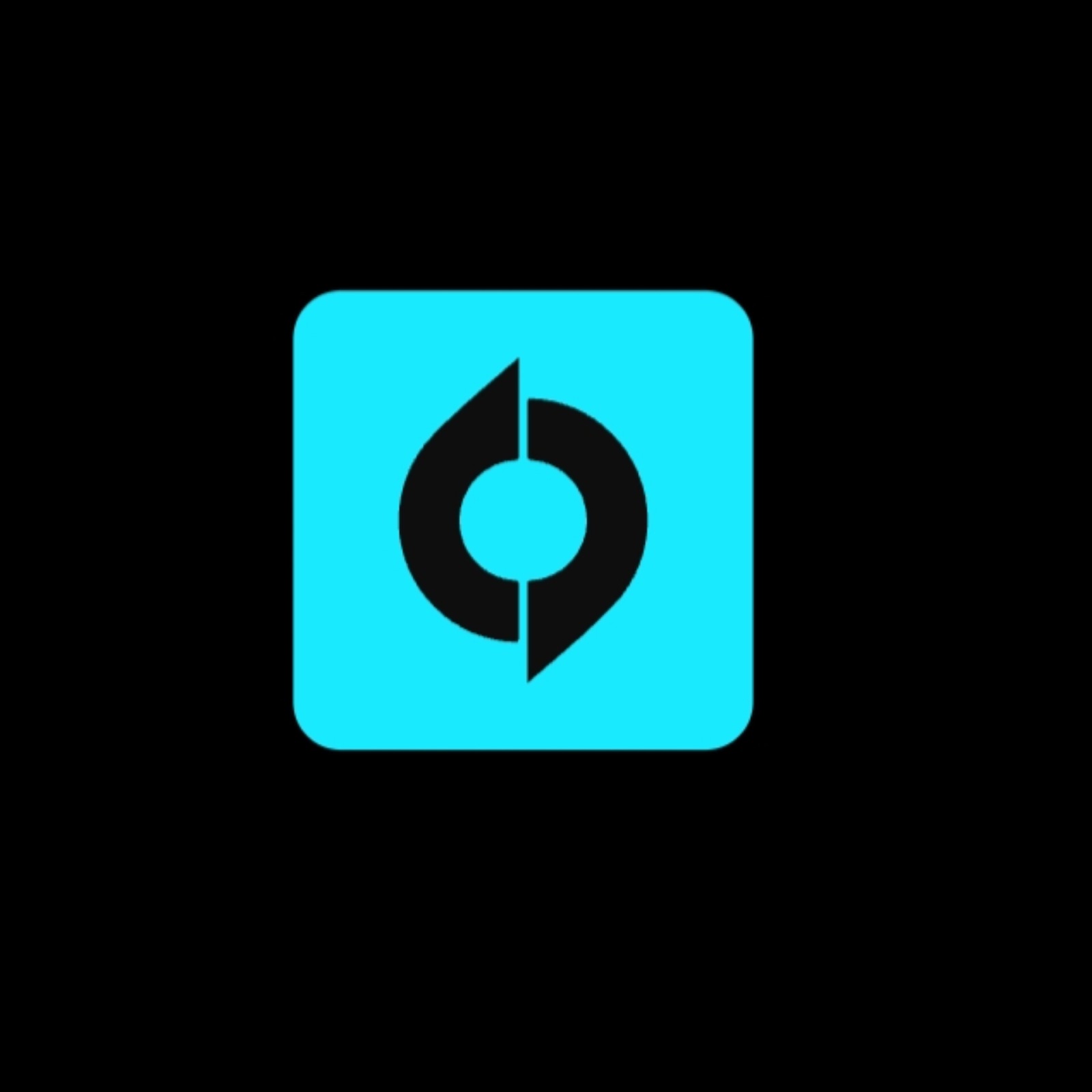 single-best-services-img