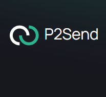 single-best-services-img