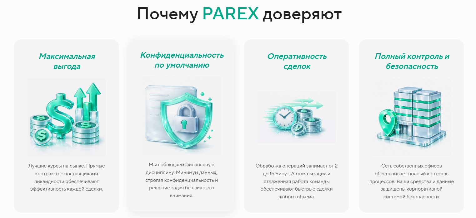 parex крипто parex крипто