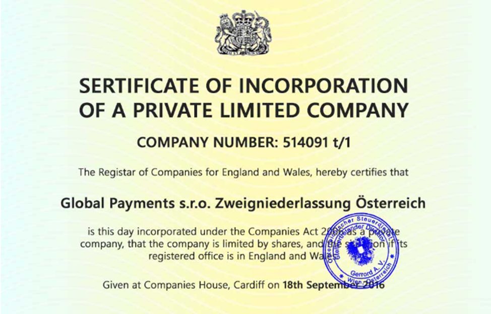 parliament pay отзывы parliament pay отзывы