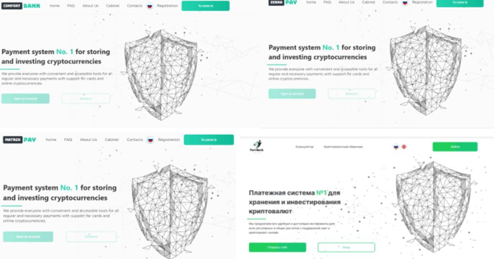 parliament pay pw отзывы parliament pay pw отзывы