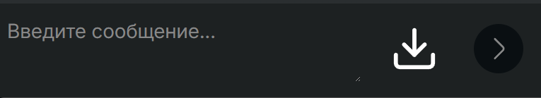 Pass Kslimitedinv com отзывы Pass Kslimitedinv com отзывы