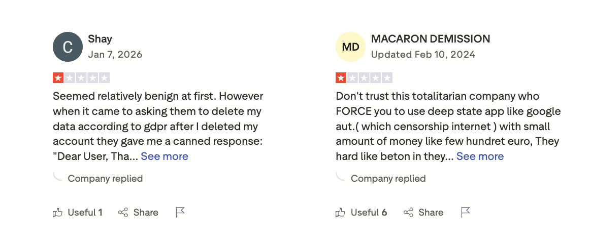 pionex отзывы pionex отзывы