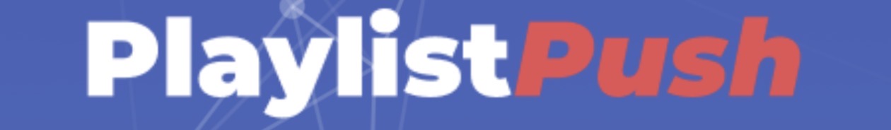 playlistpush com заработок playlistpush com заработок