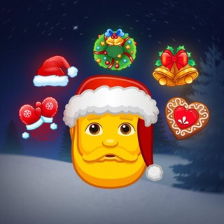 single-best-services-img