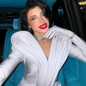 single-best-services-img