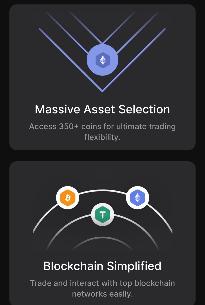 понбит понбит