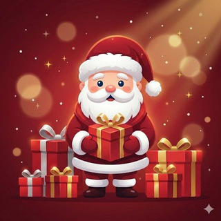 single-best-services-img