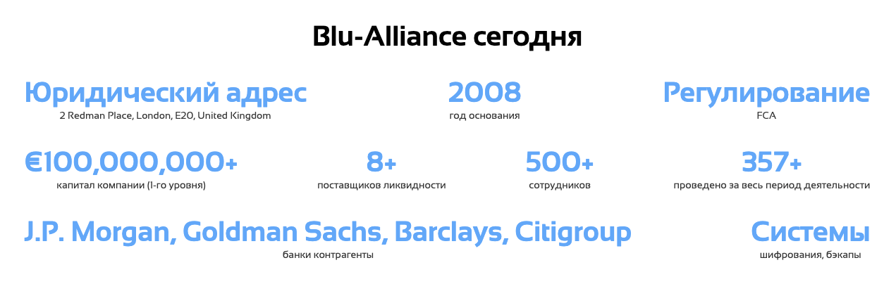 private blu alliance live private blu alliance live