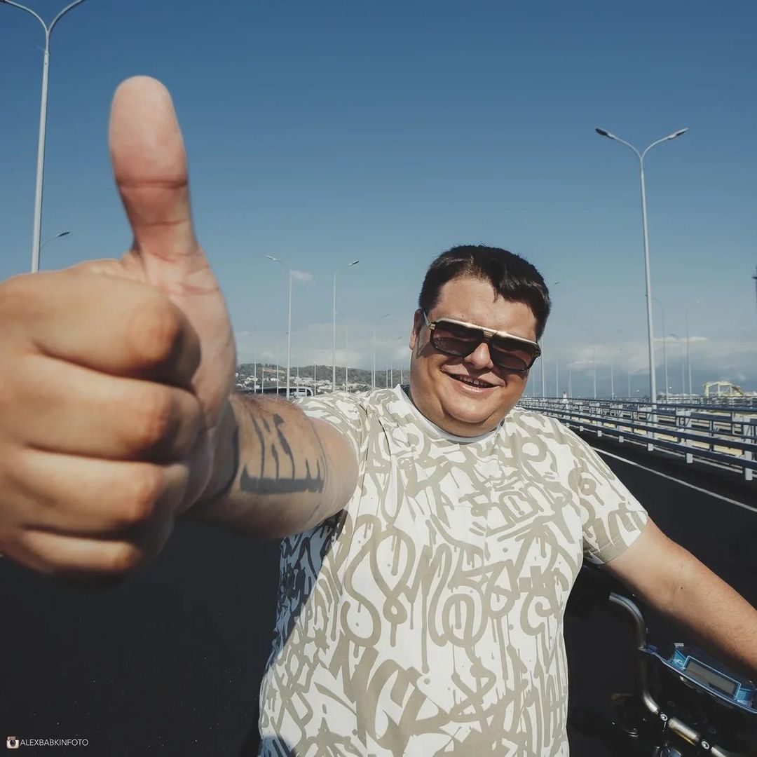 single-best-services-img