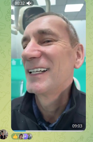 protezirovaniezubovkitai protezirovaniezubovkitai