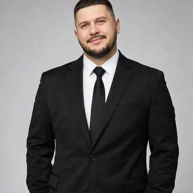 single-best-services-img