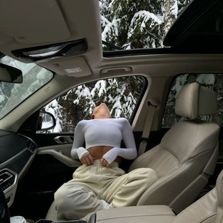 single-best-services-img