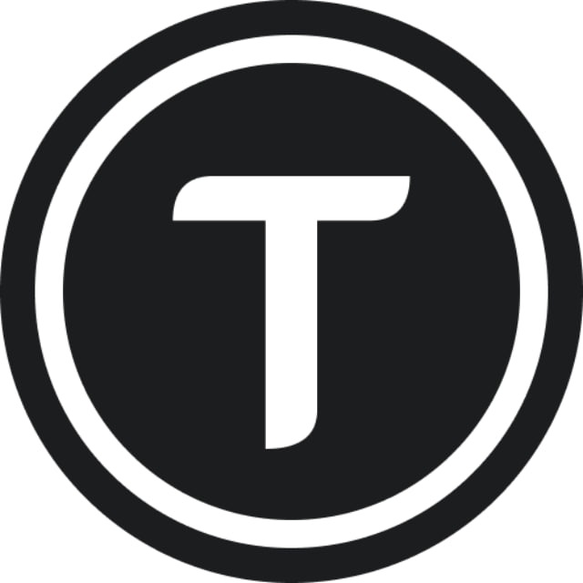 single-best-services-img