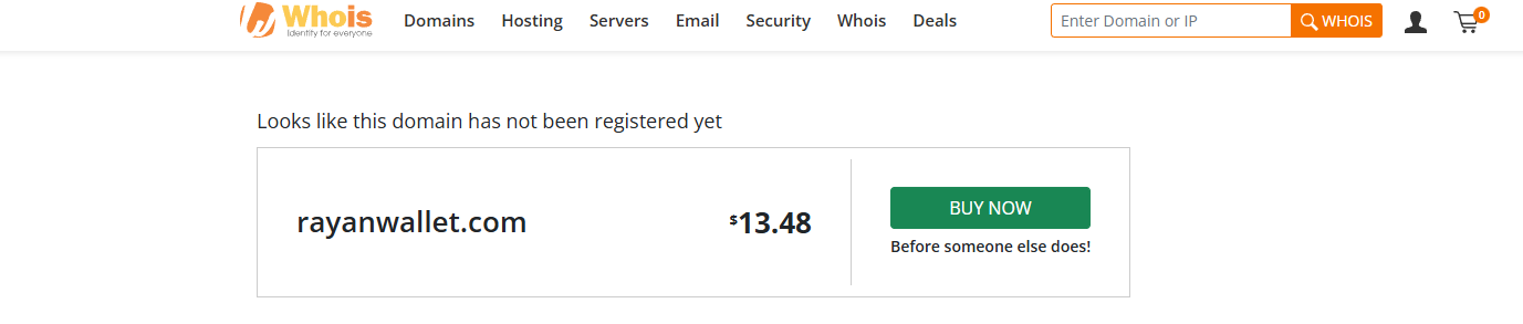 rayan wallet rayan wallet