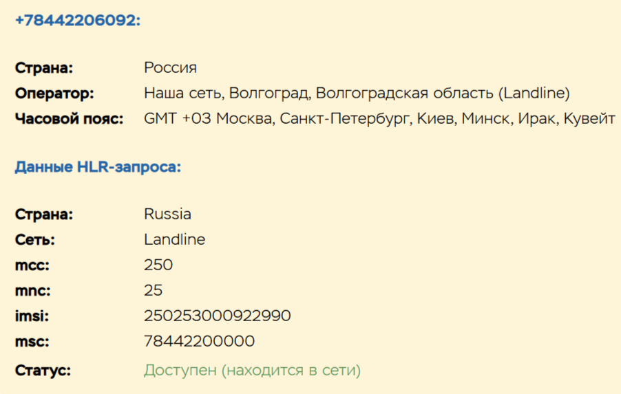 residence by avenue apart residence by avenue apart