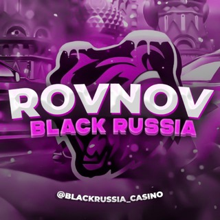 single-best-services-img