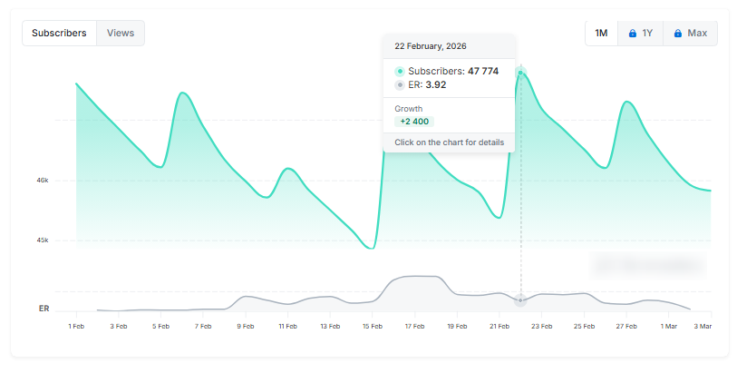 ровнов блек раша ровнов блек раша