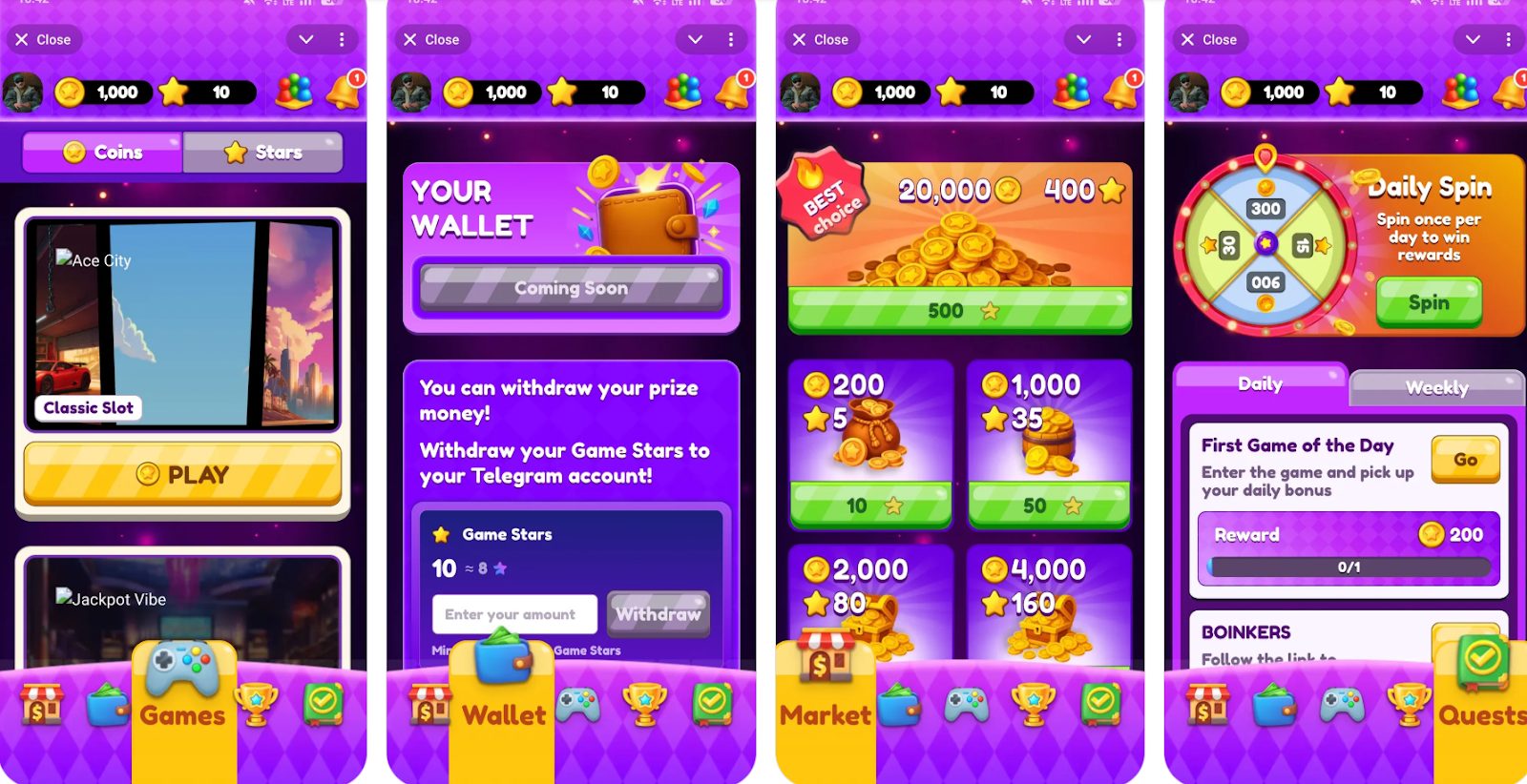 royalstarsspinbot отзывы royalstarsspinbot отзывы