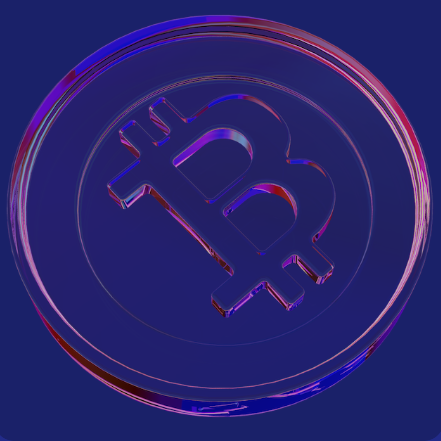 single-best-services-img