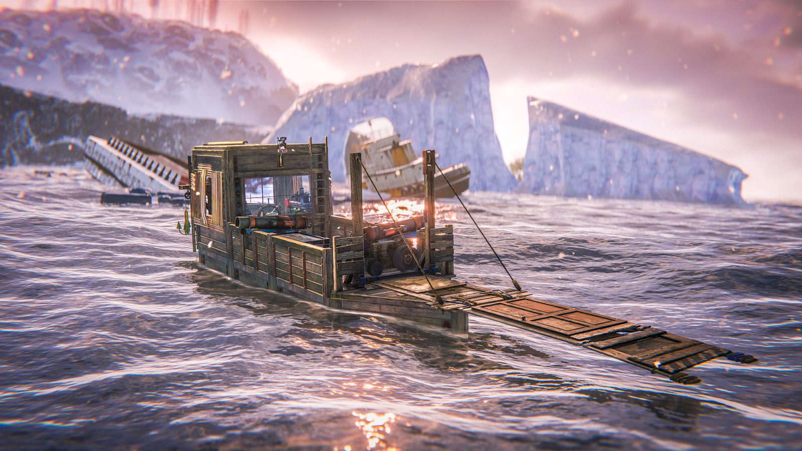 rust заработок rust заработок