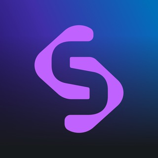 single-best-services-img