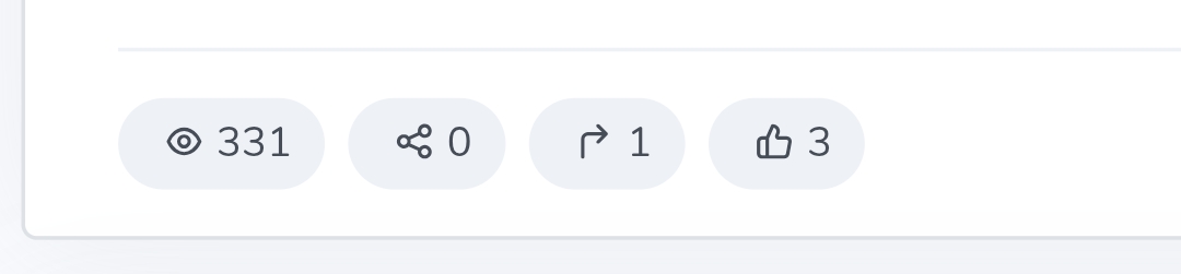 sd vanilla sd vanilla