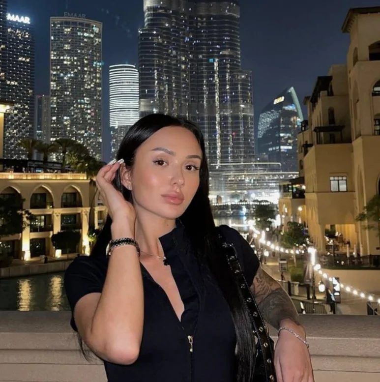 single-best-services-img