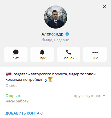 Сила Страны Поддержка и Результат Сила Страны Поддержка и Результат