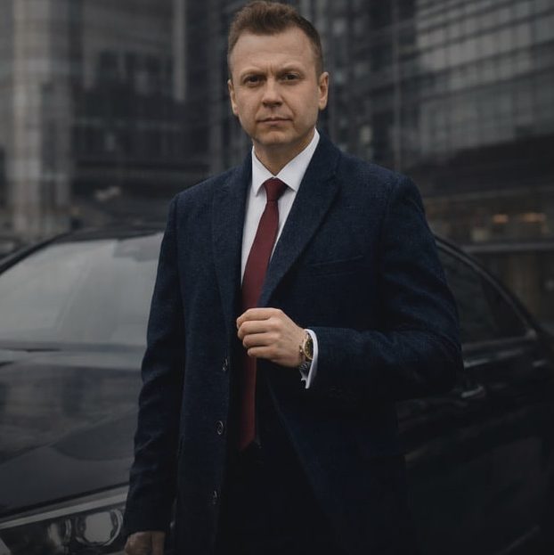 single-best-services-img