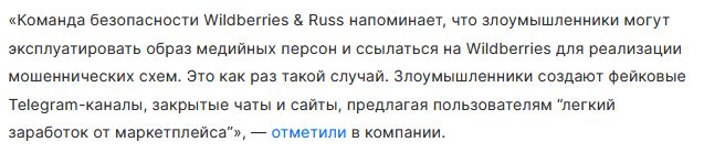 skyjolly88 телеграмм skyjolly88 телеграмм