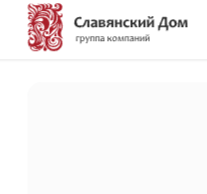 single-best-services-img