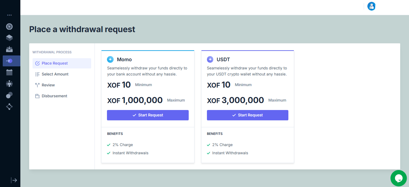 smart ai traders отзывы smart ai traders отзывы