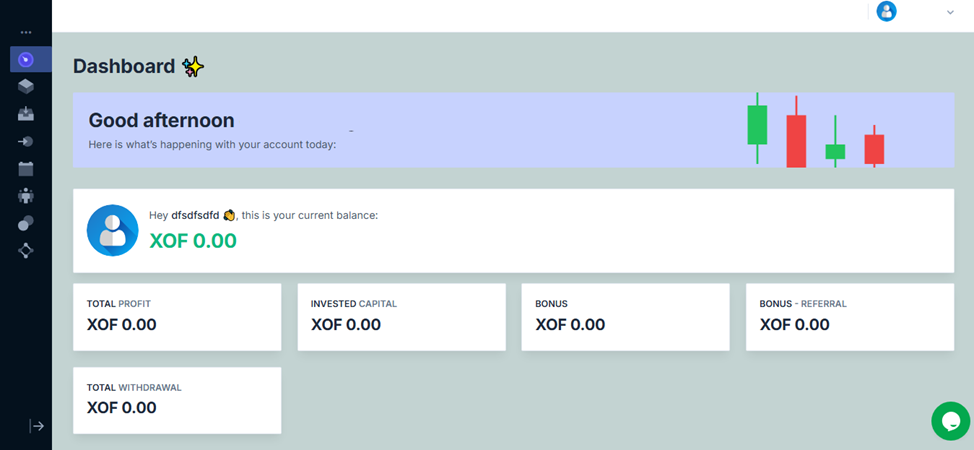 smart ai traders отзывы smart ai traders отзывы