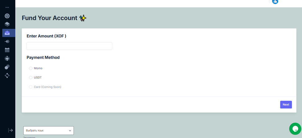 smartaitraders smartaitraders