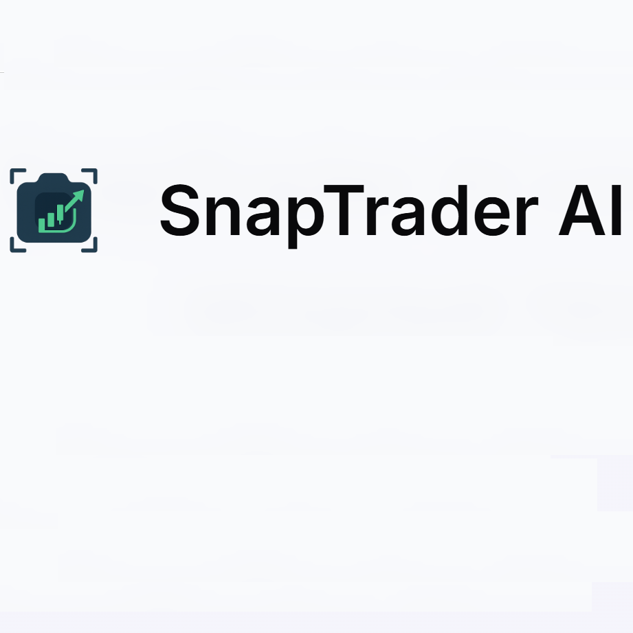 single-best-services-img