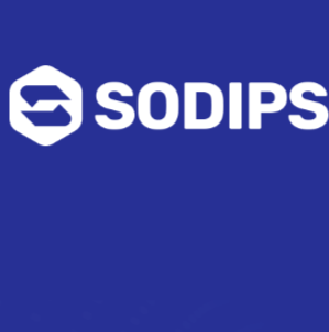 single-best-services-img