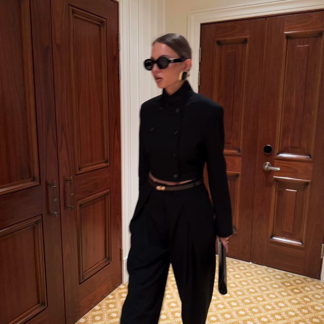 single-best-services-img