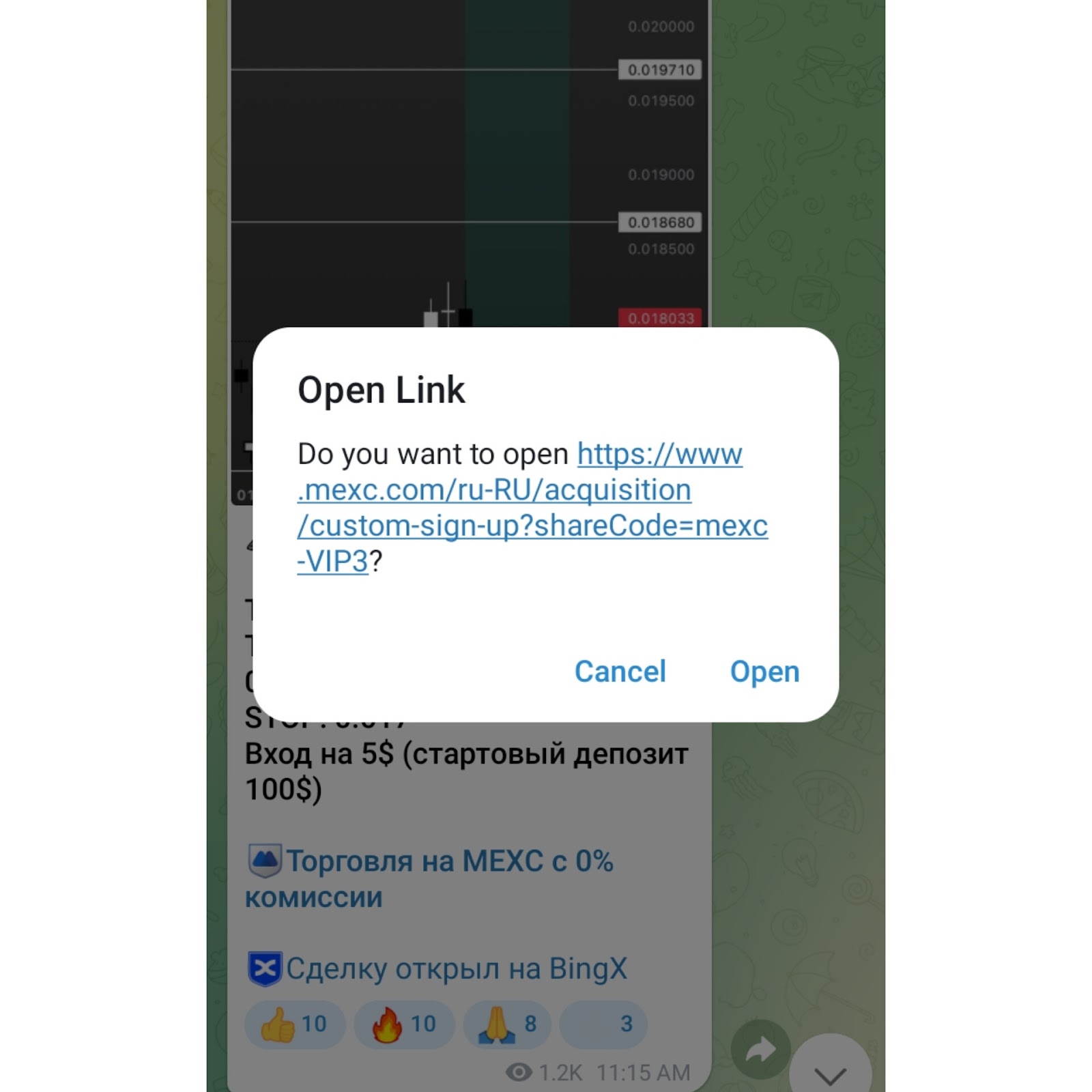 sokolov adm sokolov adm