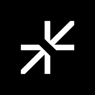 single-best-services-img