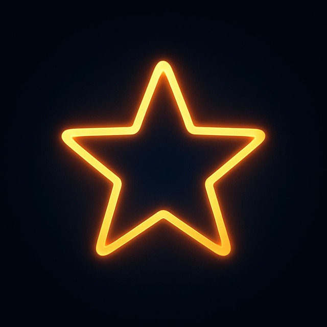 single-best-services-img