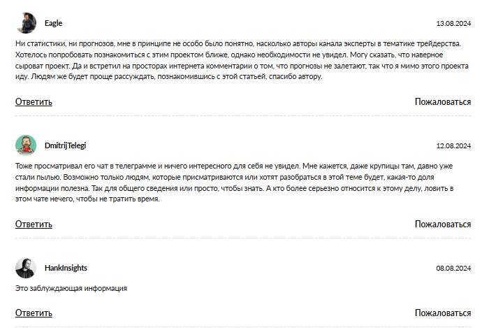 Strong Buy Strong Buy